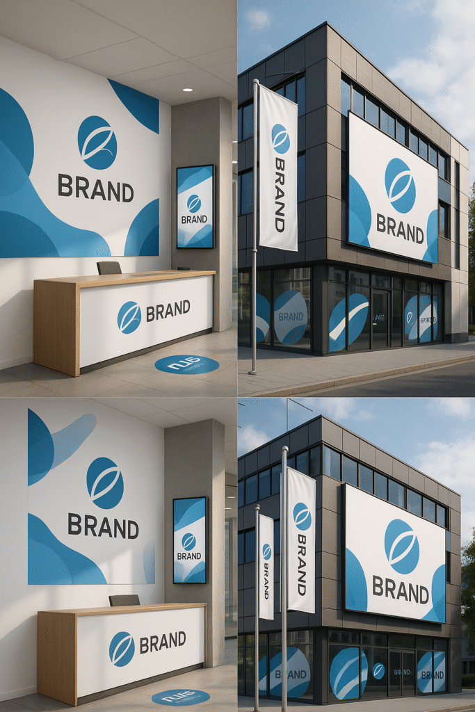 20250521_1538_Modern Corporate Branding_simple_compose_01jvsa2v55ee8sy0fsfbz3pmm4 (1)