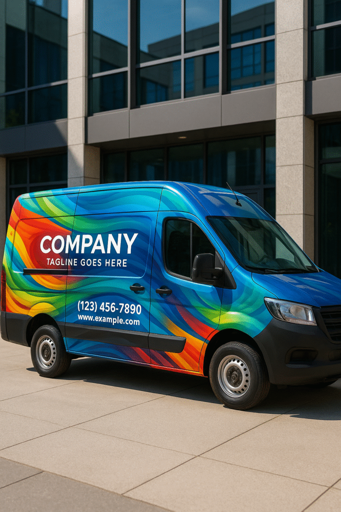20250521_1549_Branded Van Outside Office_simple_compose_01jvsaqdr2fy4801rv6dxjr3xa (1)