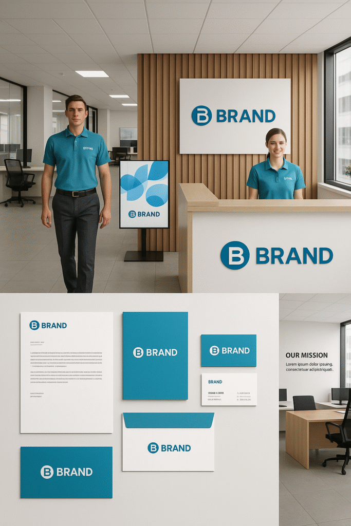 20250521_1623_Branded Corporate Office_simple_compose_01jvscpj64e7wag8p52vmf0mmg