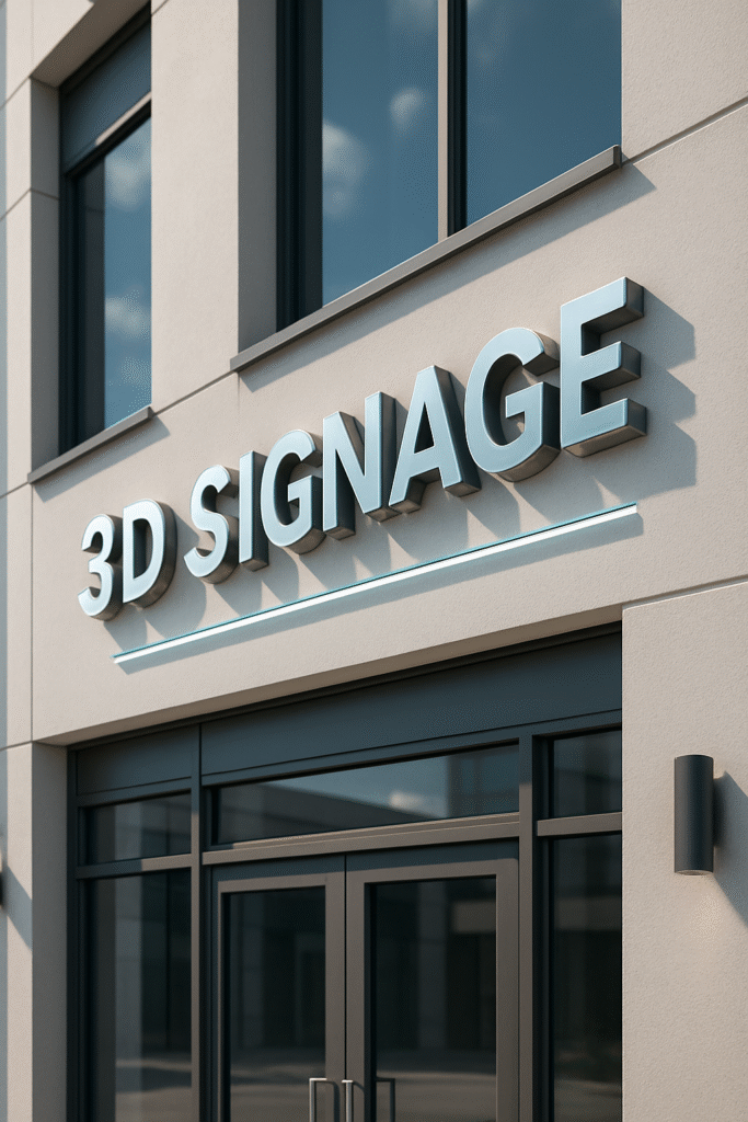20250522_1655_Bold 3D Signage Facade_simple_compose_01jvw0zn1ye80tzrp5w66mt9h2