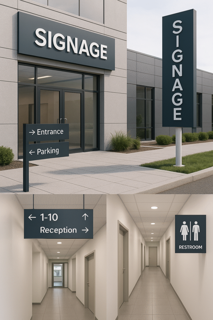 20250522_1723_Comprehensive Signage Solutions_simple_compose_01jvw2gghgew3b5n1eap3xeqnm