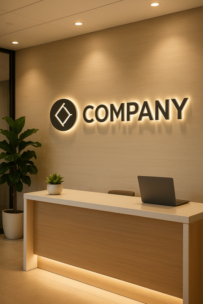 20250522_1725_Elegant Office Reception_simple_compose_01jvw2n3f2eheacwe30330d92f