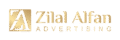Zilal Alfan Advertising